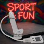 BIGBALLS CYLINDER + POWER PUMP|TOY PLAYER|Tigerversand – we reply fast, even faster via WhatsApp! Fastest shipping from our warehouses in Germany and Switzerland.|Penispumpen