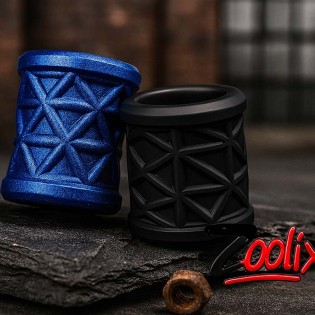 Zoolix Bulge Grip|Zoolix|Tigerversand – we reply fast, even faster via WhatsApp! Fastest shipping from our warehouses in Germany and Switzerland.|Ballstretcher