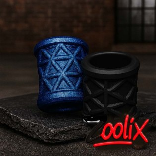 Zoolix Bulge Grip|Zoolix|Tigerversand – we reply fast, even faster via WhatsApp! Fastest shipping from our warehouses in Germany and Switzerland.|Ballstretcher