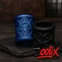 Zoolix Bulge Grip|Zoolix|Tigerversand – we reply fast, even faster via WhatsApp! Fastest shipping from our warehouses in Germany and Switzerland.|Ballstretcher