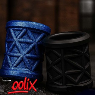 Zoolix Bulge Grip|Zoolix|Tigerversand – we reply fast, even faster via WhatsApp! Fastest shipping from our warehouses in Germany and Switzerland.|Ballstretcher