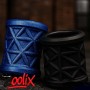 Zoolix Bulge Grip|Zoolix|Tigerversand – we reply fast, even faster via WhatsApp! Fastest shipping from our warehouses in Germany and Switzerland.|Ballstretcher