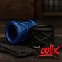 Zoolix Bulge Grip|Zoolix|Tigerversand – we reply fast, even faster via WhatsApp! Fastest shipping from our warehouses in Germany and Switzerland.|Ballstretcher