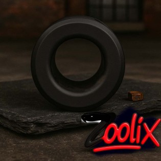 Curved Bulge Grip|Zoolix|TV|Ball stretcher
