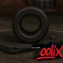 Zoolix Bulge Grip|Zoolix|Tigerversand – we reply fast, even faster via WhatsApp! Fastest shipping from our warehouses in Germany and Switzerland.|Ballstretcher