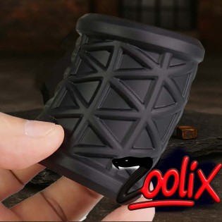 Zoolix Bulge Grip|Zoolix|Tigerversand – we reply fast, even faster via WhatsApp! Fastest shipping from our warehouses in Germany and Switzerland.|Ballstretcher
