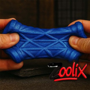 Curved Bulge Grip|Zoolix|TV|Etireurs de testicules