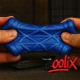 Curved Bulge Grip|Zoolix|TV|Etireurs de testicules