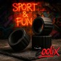 Zoolix Nut Control|Zoolix|Tigerversand – we reply fast, even faster via WhatsApp! Fastest shipping from our warehouses in Germany and Switzerland.|Ballstretcher