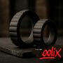 Zoolix Nut Control|Zoolix|Tigerversand – we reply fast, even faster via WhatsApp! Fastest shipping from our warehouses in Germany and Switzerland.|Ballstretcher