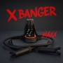 XTRM MAXX BANGER STATION|XTRM|Tigerversand – we reply fast, even faster via WhatsApp! Fastest shipping from our warehouses in Germany and Switzerland.|BANGER STATION