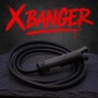 XTRM MAXX BANGER STATION|XTRM|Tigerversand – we reply fast, even faster via WhatsApp! Fastest shipping from our warehouses in Germany and Switzerland.|BANGER STATION