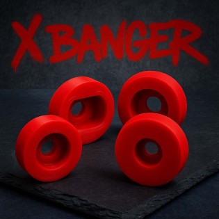 %brand%%separator%%product-name%%separator%%shop-name%