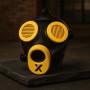 VOYEUR XTRM RUBBER MASK|XTRM|Tigerversand – we reply fast, even faster via WhatsApp! Fastest shipping from our warehouses in Germany and Switzerland.|Masken