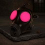 XTRM OBSURA MASK|XTRM|Tigerversand – we reply fast, even faster via WhatsApp! Fastest shipping from our warehouses in Germany and Switzerland.|BDSM & Masken
