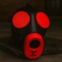 XTRM Crimson Blind MASK|XTRM|Tigerversand – we reply fast, even faster via WhatsApp! Fastest shipping from our warehouses in Germany and Switzerland.|Masken
