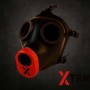 XTRM Abyss FETISH Mask|XTRM|Tigerversand – we reply fast, even faster via WhatsApp! Fastest shipping from our warehouses in Germany and Switzerland.|Masken