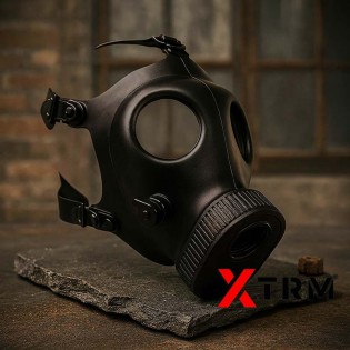 MASKER|Tigerversand – we reply fast, even faster via WhatsApp! Fastest shipping from our warehouses in Germany and Switzerland.