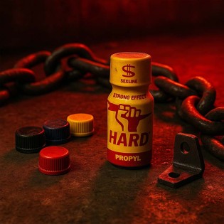 Poppers Größen|Tigerversand – we reply fast, even faster via WhatsApp! Fastest shipping from our warehouses in Germany and Switzerland.