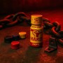 Hard Propyl 15 ml|FRENCH POPPERS|Tigerversand – we reply fast, even faster via WhatsApp! Fastest shipping from our warehouses in Germany and Switzerland.|Propyl Poppers
