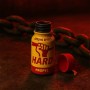 Hard Propyl 15 ml|FRENCH POPPERS|Tigerversand – we reply fast, even faster via WhatsApp! Fastest shipping from our warehouses in Germany and Switzerland.|Propyl Poppers