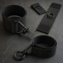 Nylon starke Handfessel|TOY PLAYER|Tigerversand – we reply fast, even faster via WhatsApp! Fastest shipping from our warehouses in Germany and Switzerland.|BDSM Fesseln