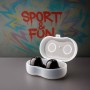 Super Nipple Suckers Black (L)|SPORTFUCKER|Tigerversand – we reply fast, even faster via WhatsApp! Fastest shipping from our warehouses in Germany and Switzerland.|Nipple clamps
