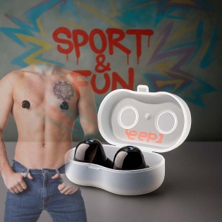 SNFFR FIST SOLO|XTRM|Tigerversand – we reply fast, even faster via WhatsApp! Fastest shipping from our warehouses in Germany and Switzerland.|S - XTRM SNFFR -