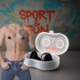 Super Nipple Suckers Black (L)|SPORTFUCKER|Tigerversand – we reply fast, even faster via WhatsApp! Fastest shipping from our warehouses in Germany and Switzerland.|Nipple clamps