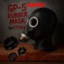 Adapter for ABC mask filter 60 to 40mm|XTRM|Tigerversand – we reply fast, even faster via WhatsApp! Fastest shipping from our warehouses in Germany and Switzerland.|Masken & Eye Caps