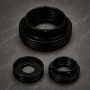 Adapter for ABC mask filter 60 to 40mm|XTRM|Tigerversand – we reply fast, even faster via WhatsApp! Fastest shipping from our warehouses in Germany and Switzerland.|Masken & Eye Caps