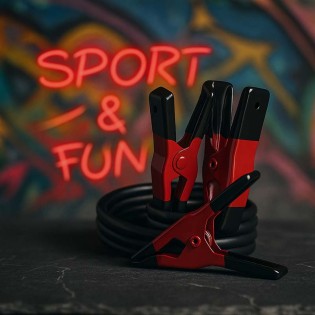 BDSM & Accessories|Tigerversand – we reply fast, even faster via WhatsApp! Fastest shipping from our warehouses in Germany and Switzerland.