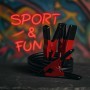 BDSM KLEMMEN 1 Paar|TOY PLAYER|Tigerversand – we reply fast, even faster via WhatsApp! Fastest shipping from our warehouses in Germany and Switzerland.|Nippelklemmen