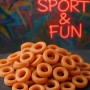 Spare bag 25 rings|TOY PLAYER|Tigerversand – we reply fast, even faster via WhatsApp! Fastest shipping from our warehouses in Germany and Switzerland.|Nippelklemmen