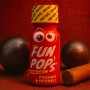 Fun Pops Amyl 15ml|FRENCH POPPERS|Tigerversand – we reply fast, even faster via WhatsApp! Fastest shipping from our warehouses in Germany and Switzerland.|CBD & andere ....