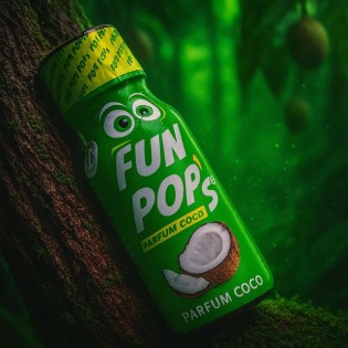Poppers Größen|Tigerversand – we reply fast, even faster via WhatsApp! Fastest shipping from our warehouses in Germany and Switzerland.