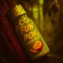 Fun Pops Kokos 15 ml|FRENCH POPPERS|Tigerversand – we reply fast, even faster via WhatsApp! Fastest shipping from our warehouses in Germany and Switzerland.|Start
