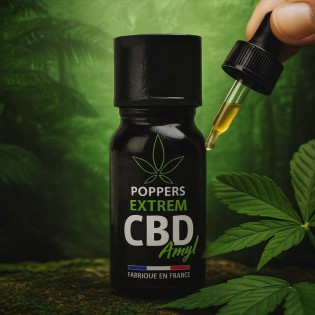Poppers Größen|Tigerversand – we reply fast, even faster via WhatsApp! Fastest shipping from our warehouses in Germany and Switzerland.