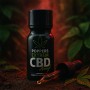 Extrem CBD-Amyl - 15ml|FRENCH POPPERS|Tigerversand – we reply fast, even faster via WhatsApp! Fastest shipping from our warehouses in Germany and Switzerland.|Amylnitrit Poppers
