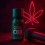 Extrem CBD-Propyl - 15ml|FRENCH POPPERS|Tigerversand – we reply fast, even faster via WhatsApp! Fastest shipping from our warehouses in Germany and Switzerland.|Propyl Poppers