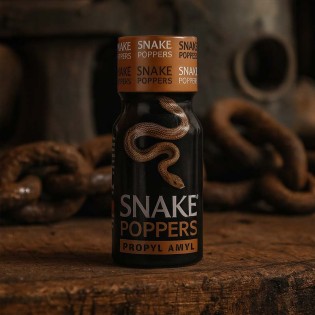 Poppers Größen|Tigerversand – we reply fast, even faster via WhatsApp! Fastest shipping from our warehouses in Germany and Switzerland.