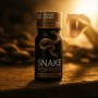 SNAKE 15 ml|FRENCH POPPERS|Tigerversand – we reply fast, even faster via WhatsApp! Fastest shipping from our warehouses in Germany and Switzerland.|Mix Nitrit Poppers