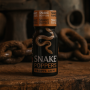 SNAKE 15 ml|FRENCH POPPERS|Tigerversand – we reply fast, even faster via WhatsApp! Fastest shipping from our warehouses in Germany and Switzerland.|Mix Nitrit Poppers