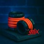 ZOOLIX DEEP OTTO|Zoolix|Tigerversand – we reply fast, even faster via WhatsApp! Fastest shipping from our warehouses in Germany and Switzerland.|Ball stretcher