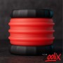ZOOLIX DEEP OTTO|Zoolix|Tigerversand – we reply fast, even faster via WhatsApp! Fastest shipping from our warehouses in Germany and Switzerland.|Ball stretcher