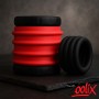 ZOOLIX DEEP OTTO|Zoolix|Tigerversand – we reply fast, even faster via WhatsApp! Fastest shipping from our warehouses in Germany and Switzerland.|Ball stretcher