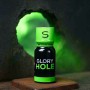Glory Hole 15 ml|FRENCH POPPERS|Tigerversand – we reply fast, even faster via WhatsApp! Fastest shipping from our warehouses in Germany and Switzerland.|Amyl nitrite Poppers
