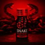 SNAKE AMYL - 15ml|FRENCH POPPERS|TV|Amyl nitrite Poppers
