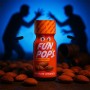 FUN POPS AMANDE 15 ml|FRENCH POPPERS|Tigerversand – we reply fast, even faster via WhatsApp! Fastest shipping from our warehouses in Germany and Switzerland.|Propyl Poppers