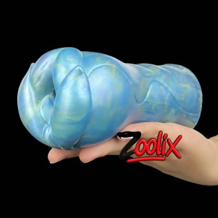 ZOOLIX GUTBUSTER Masturbator|Zoolix|Tigerversand – we reply fast, even faster via WhatsApp! Fastest shipping from our warehouses in Germany and Switzerland.|Masturbators